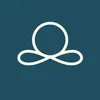 Yogasite logo