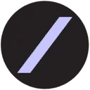 NEWKINDS logo