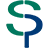 Stielstra AND Partners logo