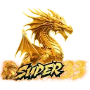 Bandel logo