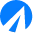 DutchSEO Online Marketing logo