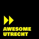 Awesome Utrecht logo