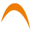SkyLift B.V. logo