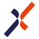 Servicepunt Techniek Noord logo