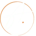 Allure Events AND Styling logo