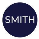 Richard Smith Fysiotherapie logo