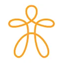 Reos logo