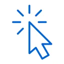 Webklik.nl logo