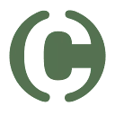 FITS FOR WORK logo