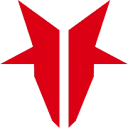 Lodewijks Meat B.V. logo