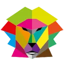 Reclamebeesten BV logo