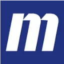 Megalux Display Solutions logo