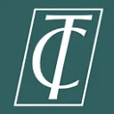 Torso Carroz logo