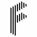 Functionals logo