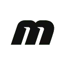 Momentum Training Club logo