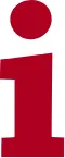 Prior Subsidieadvies B.V. logo