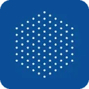 CaseFabric logo