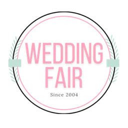 WeddingFair logo