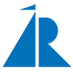 Gebrs Roskam bv logo
