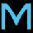 Music Please logo