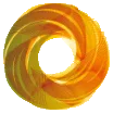 Rosmalen Gerechtsdeurwaarders B.V. logo