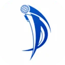 Logo van IPTP DDoS Mitigation Solution