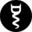 Dare Wines Sommelier Selected Wines logo