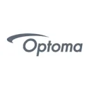 Optoma Benelux B.V. logo