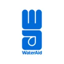WASH Alliance International logo