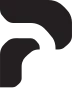 Platform Control logo