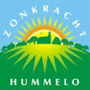 Coöperatie Zonkracht Hummelo U.A. logo