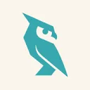 Tytovate logo