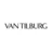 Van Tilburg Mode AND Sport logo