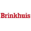 Brinkhuis - Hart van Laren logo