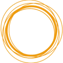Inner Mind Institute logo