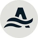Studio Novo logo