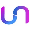 Funeplan Group B.V. logo