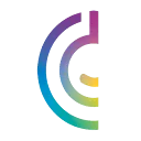 Jonge Helden Academie logo