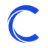 DSM Sinochem Pharmaceuticals logo