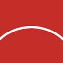 Fysiotherapie Heusdenhout logo
