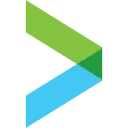 European Principal Traders Association logo