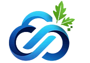 Roble Recruitment logo