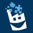 Boosterbox B.V. logo