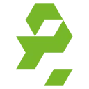 Het Proces Media logo