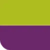 Schuurman Financieel Advies logo