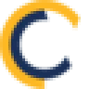PCBO Apeldoorn logo