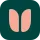 Twentse Vos logo