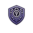 CyberLagom logo