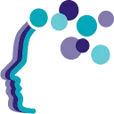 Logo van Kempen Küppers