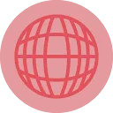 Young Communicators logo